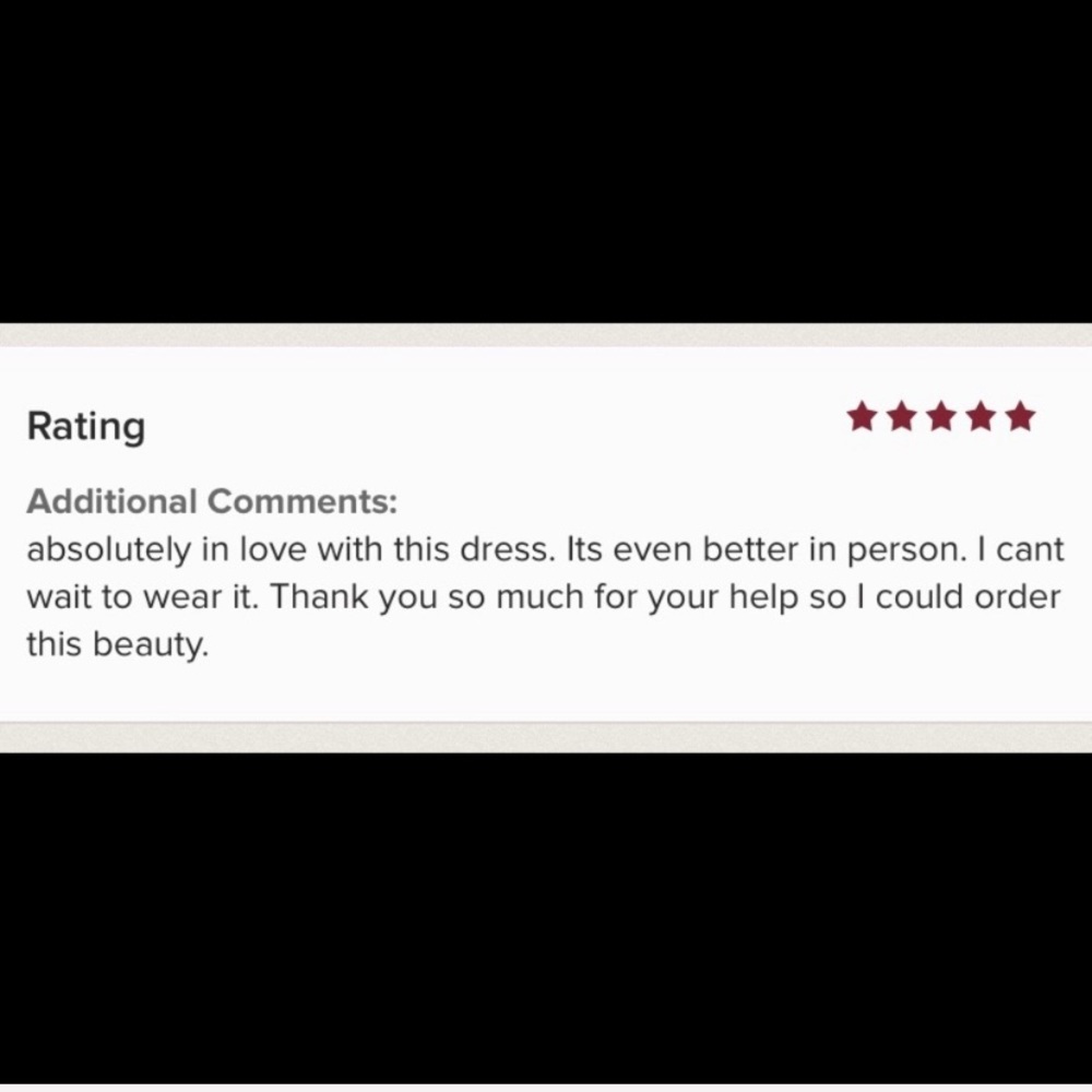 ❤️❤️❤️ Gingham Black White Dress Preppy - Picture 2 of 8